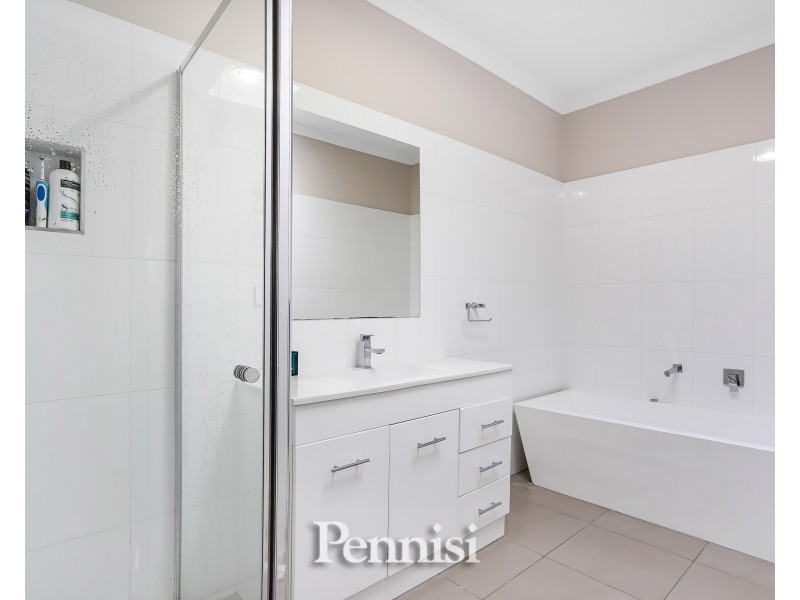 5 Daley Street, Glenroy VIC 3046