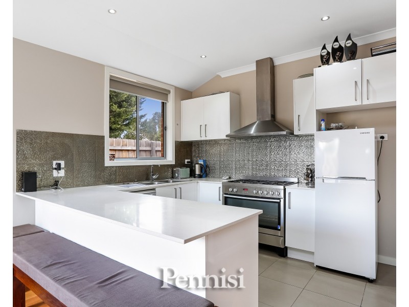 5 Daley Street, Glenroy VIC 3046