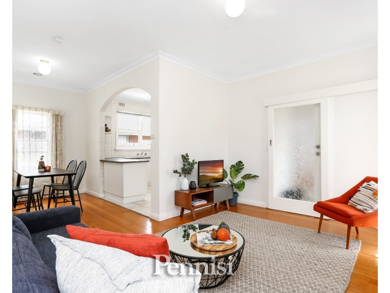 7 Borva Drive, Keilor East VIC 3033