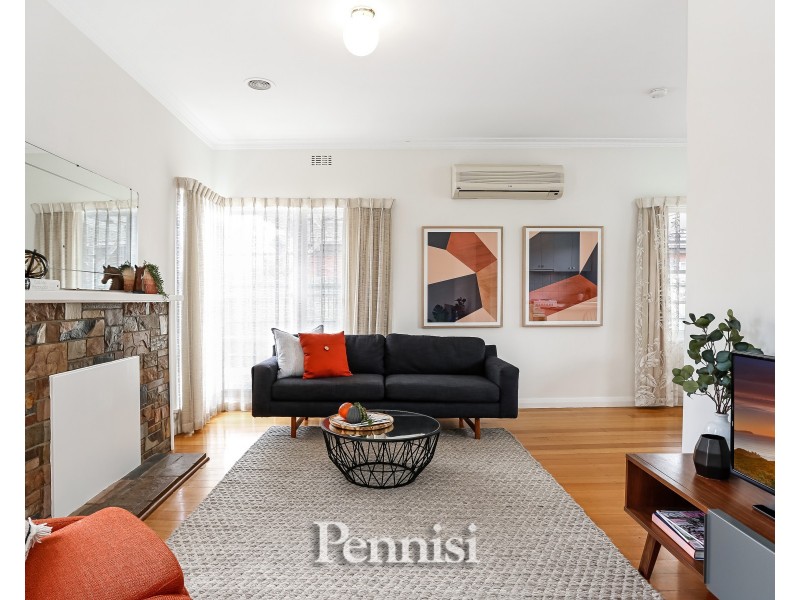 7 Borva Drive, Keilor East VIC 3033