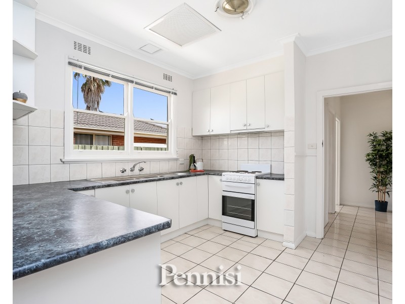 7 Borva Drive, Keilor East VIC 3033