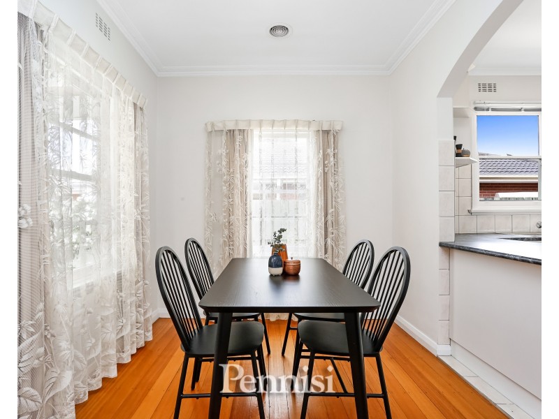 7 Borva Drive, Keilor East VIC 3033