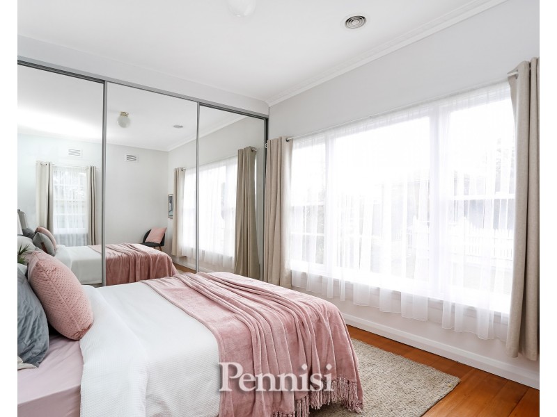 7 Borva Drive, Keilor East VIC 3033