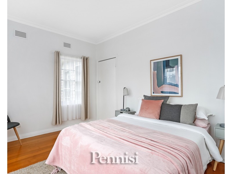 7 Borva Drive, Keilor East VIC 3033