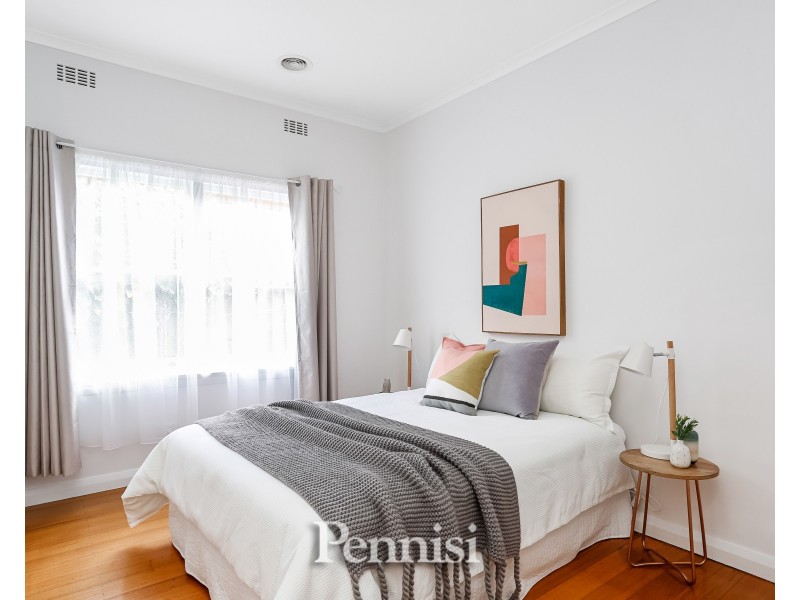 7 Borva Drive, Keilor East VIC 3033