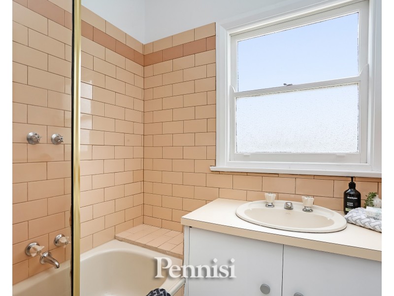 7 Borva Drive, Keilor East VIC 3033