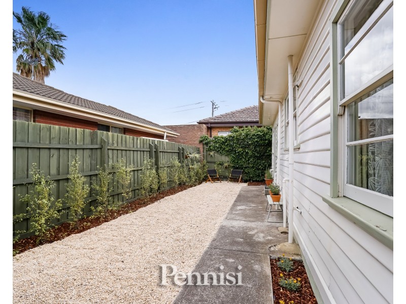 7 Borva Drive, Keilor East VIC 3033