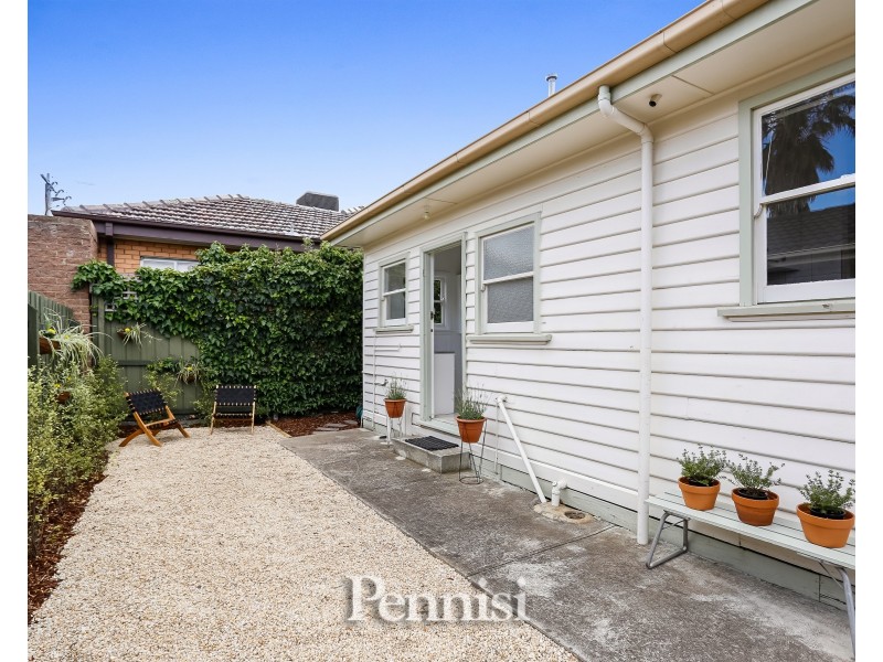 7 Borva Drive, Keilor East VIC 3033
