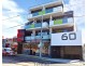 6/60 Keilor Road, Essendon VIC 3040