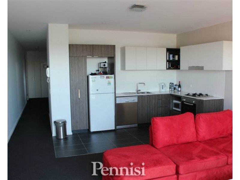 6/60 Keilor Road, Essendon VIC 3040