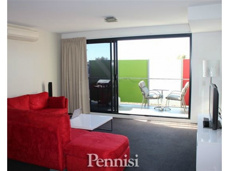 6/60 Keilor Road, Essendon VIC 3040