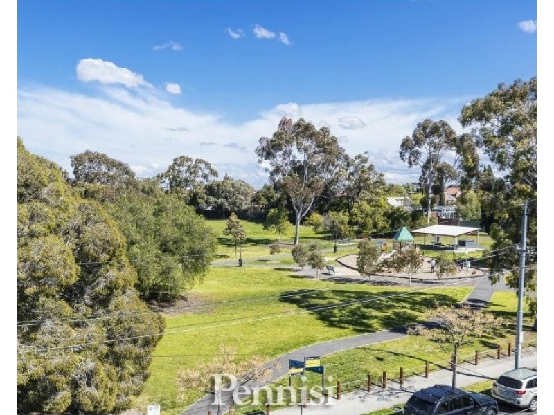 6/60 Keilor Road, Essendon VIC 3040