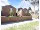 6/9 Aberdeen Street, Essendon VIC 3040