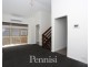 6/9 Aberdeen Street, Essendon VIC 3040