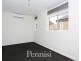 6/9 Aberdeen Street, Essendon VIC 3040