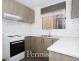 6/9 Aberdeen Street, Essendon VIC 3040