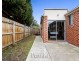 3/5 Daley Street, Glenroy VIC 3046