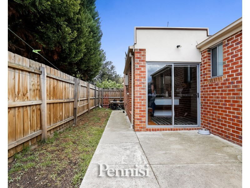 3/5 Daley Street, Glenroy VIC 3046