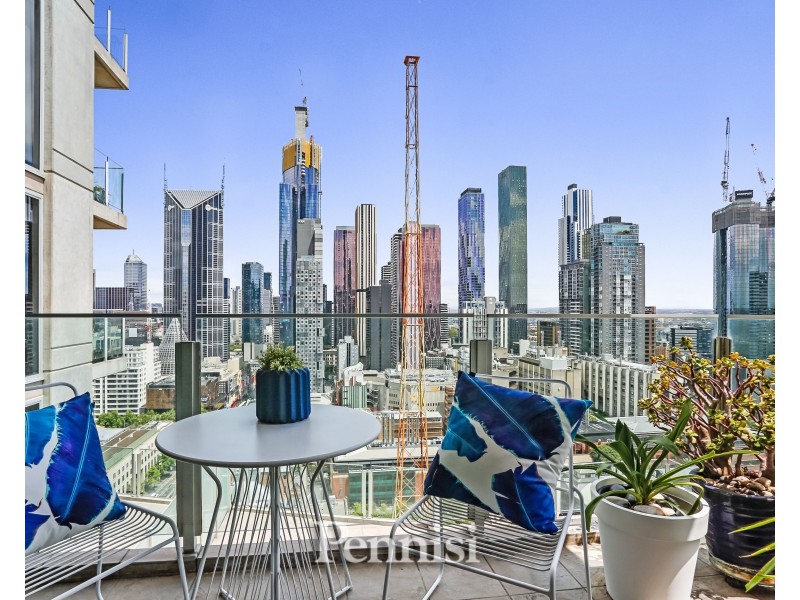 2101/68 La Trobe Street, Melbourne VIC 3000