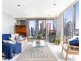 2101/68 La Trobe Street, Melbourne VIC 3000