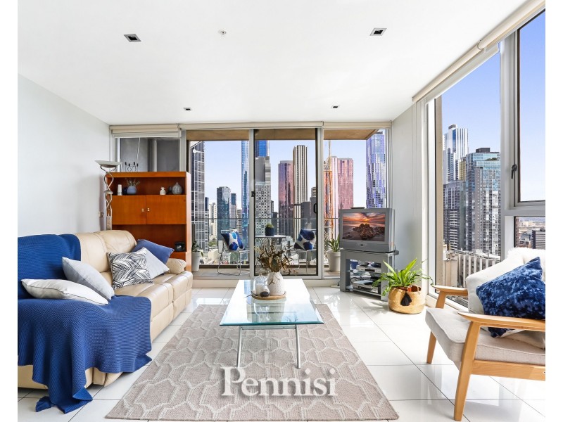 2101/68 La Trobe Street, Melbourne VIC 3000