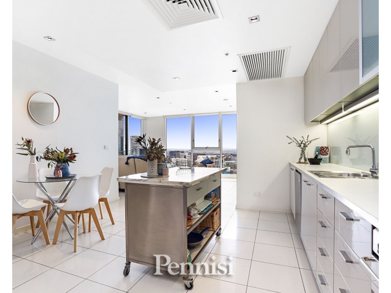 2101/68 La Trobe Street, Melbourne VIC 3000