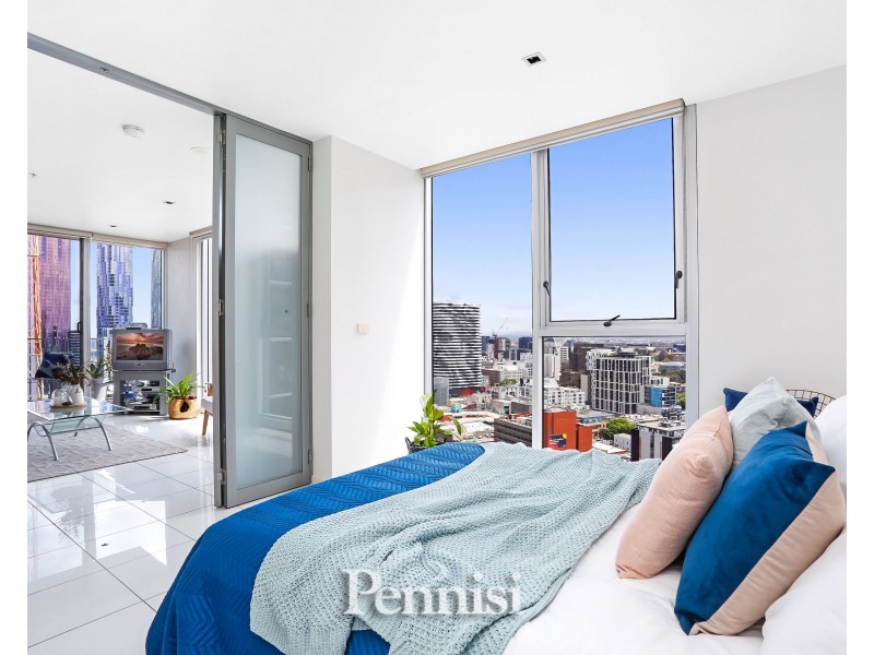 2101/68 La Trobe Street, Melbourne VIC 3000