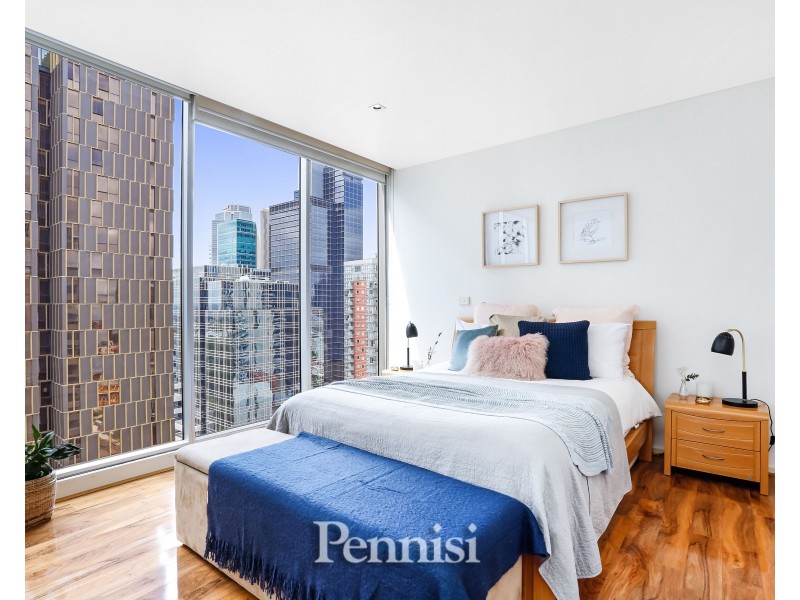 2101/68 La Trobe Street, Melbourne VIC 3000