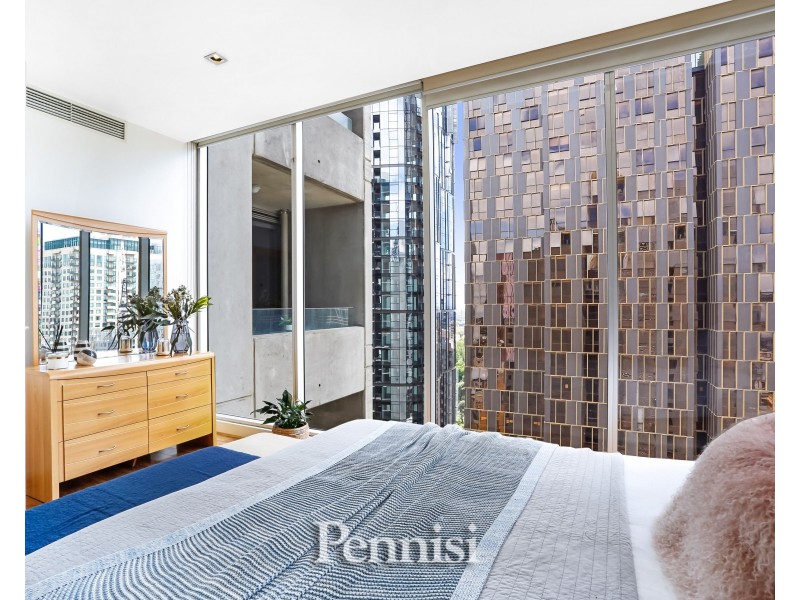 2101/68 La Trobe Street, Melbourne VIC 3000