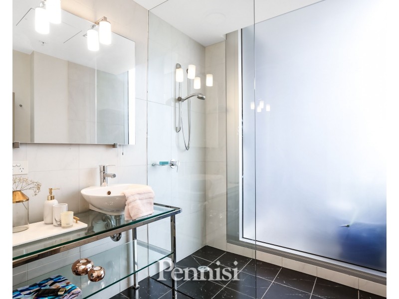 2101/68 La Trobe Street, Melbourne VIC 3000