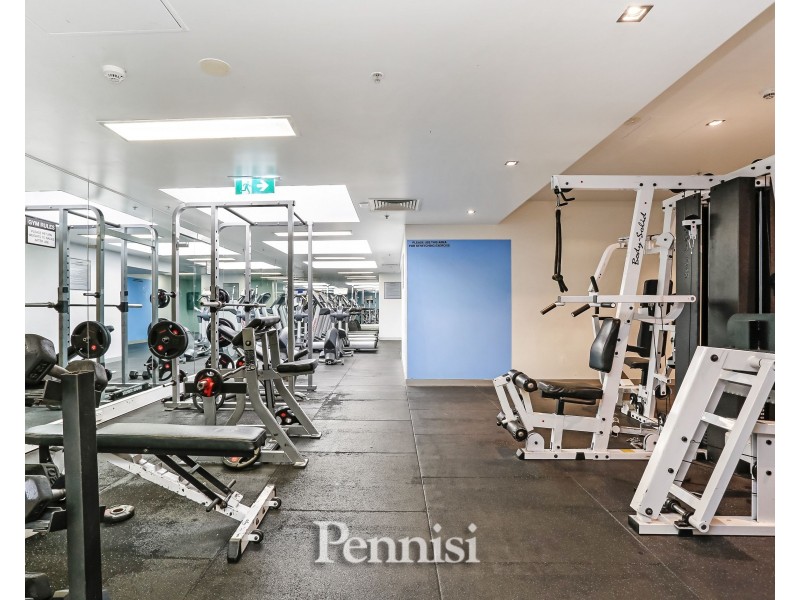 2101/68 La Trobe Street, Melbourne VIC 3000