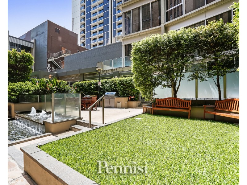 2101/68 La Trobe Street, Melbourne VIC 3000