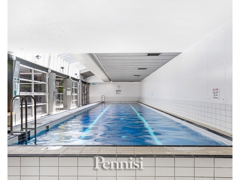 2101/68 La Trobe Street, Melbourne VIC 3000