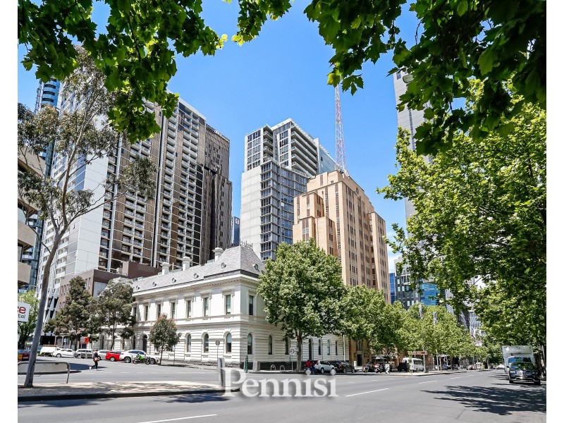 2101/68 La Trobe Street, Melbourne VIC 3000