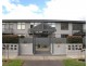 14/48 Scotia Street, Moonee Ponds VIC 3039