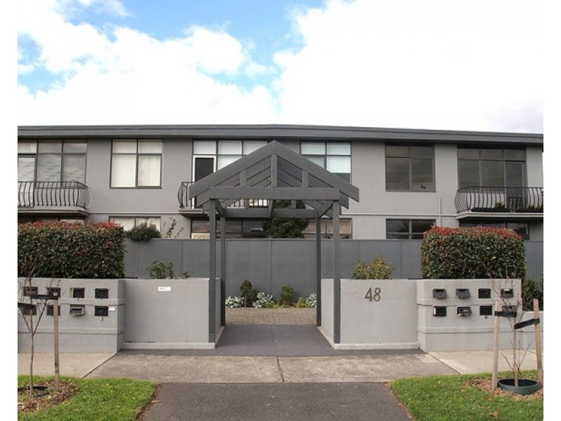 14/48 Scotia Street, Moonee Ponds VIC 3039