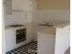 14/48 Scotia Street, Moonee Ponds VIC 3039