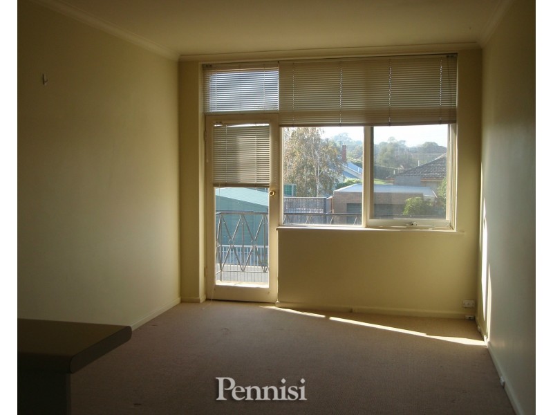 14/48 Scotia Street, Moonee Ponds VIC 3039