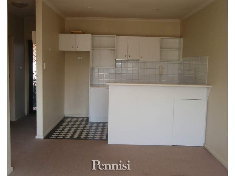 14/48 Scotia Street, Moonee Ponds VIC 3039