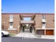 19/39 – 41 Murray Street, Brunswick West VIC 3055