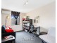 19/39 – 41 Murray Street, Brunswick West VIC 3055