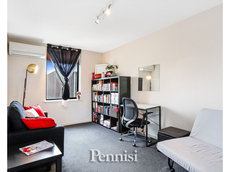 19/39 – 41 Murray Street, Brunswick West VIC 3055
