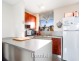 19/39 – 41 Murray Street, Brunswick West VIC 3055