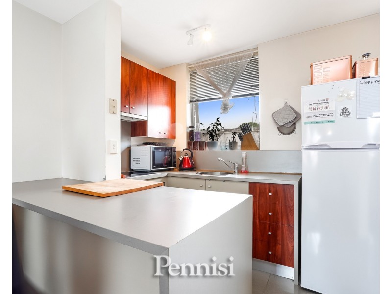 19/39 – 41 Murray Street, Brunswick West VIC 3055