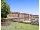 19/39 – 41 Murray Street, Brunswick West VIC 3055