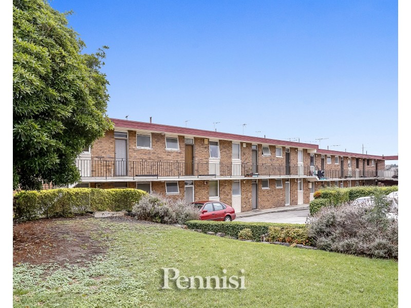 19/39 – 41 Murray Street, Brunswick West VIC 3055