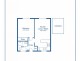 19/39 – 41 Murray Street, Brunswick West VIC 3055 Floorplan