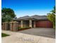 59 First Avenue, Strathmore VIC 3041