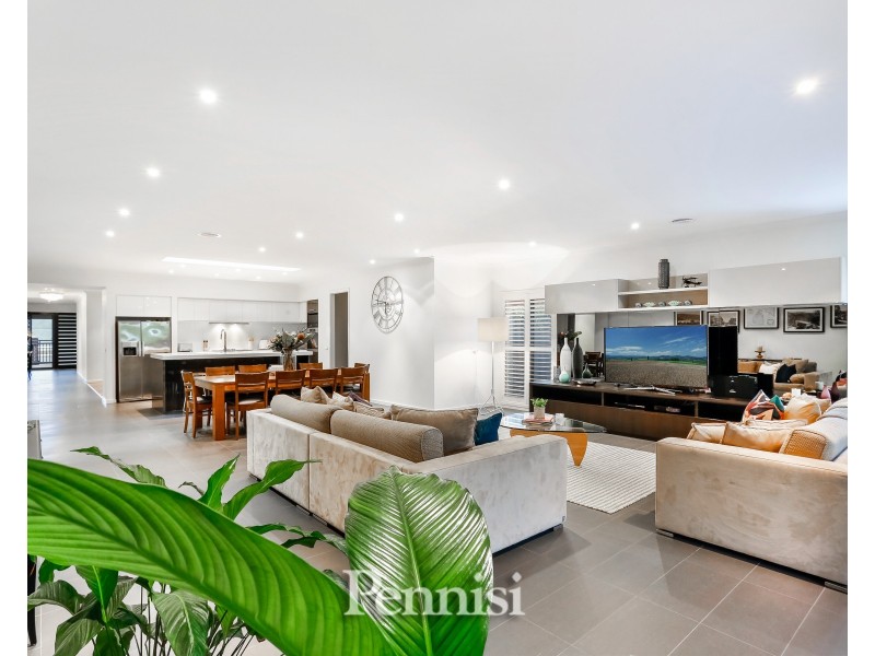 59 First Avenue, Strathmore VIC 3041