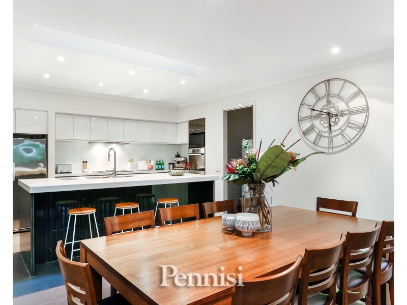 59 First Avenue, Strathmore VIC 3041